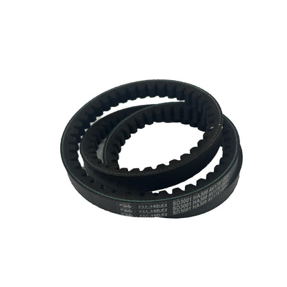 Engine Belt