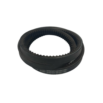 Engine Belt