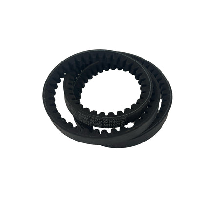 Engine Belt