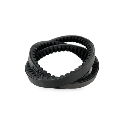 Engine Belt