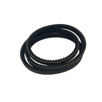 Engine Belt