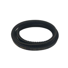 Engine Belt