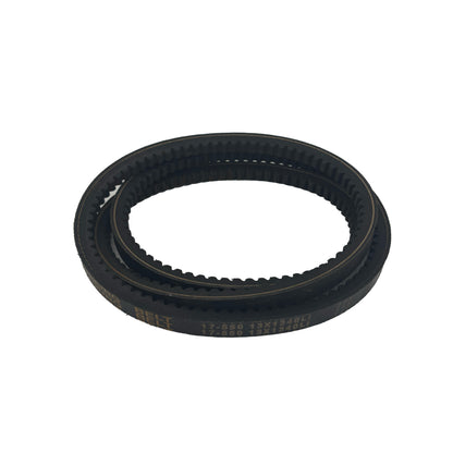 Engine Belt