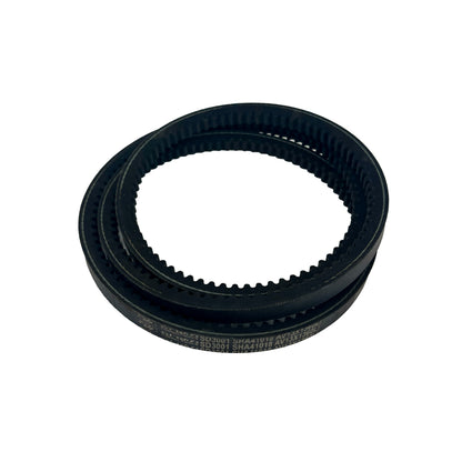 Engine Belt