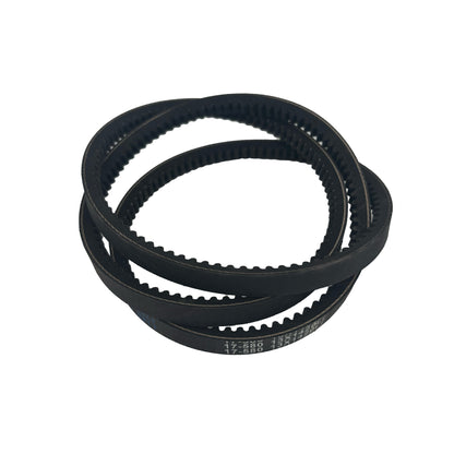 Engine Belt