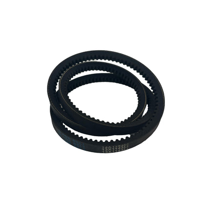 Engine Belt