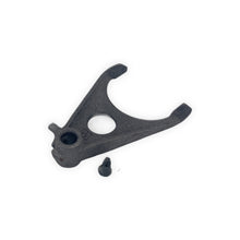 Gearshift Paddle