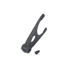 Gearshift Paddle