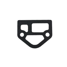 Engine Oil Filter Gasket