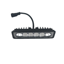 LED Light