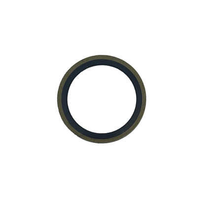 Seal Washer, Hydraulic O-ring