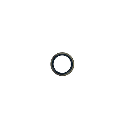 Seal Washer, Hydraulic O-ring