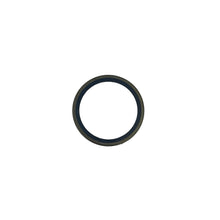 Seal Washer, Hydraulic O-ring