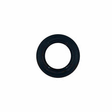 Oil Seal, Transmission