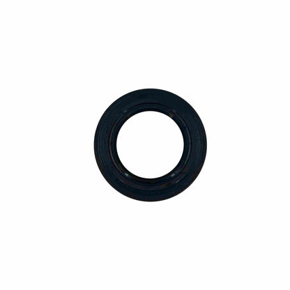 Oil Seal, Transmission