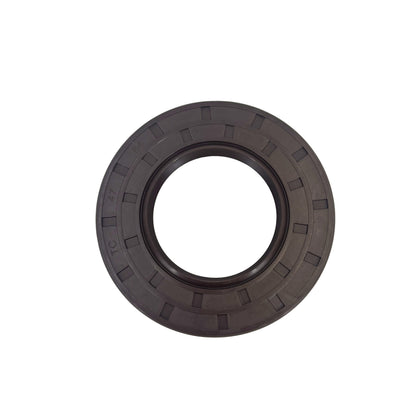 Oil Seal, Transmission