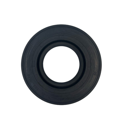 Oil Seal, Transmission
