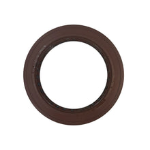 Oil Seal, Transmission