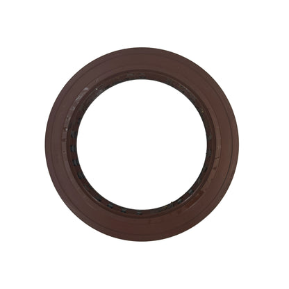 Oil Seal, Transmission