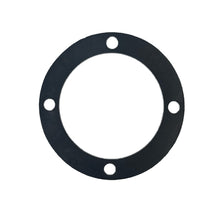 Rubber Seal