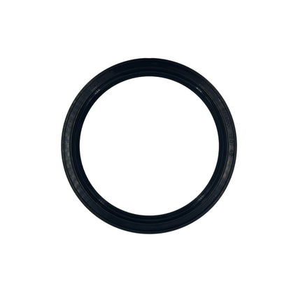 Oil Seal, Transmission