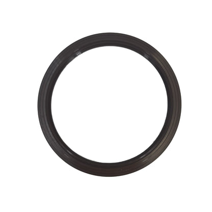 Oil Seal, Transmission