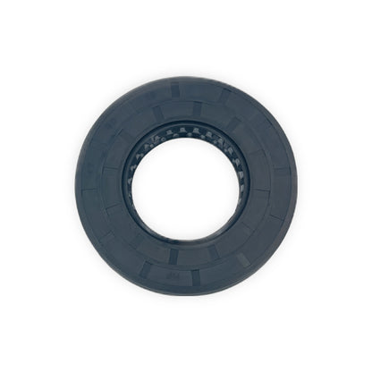 Oil Seal, Transmission