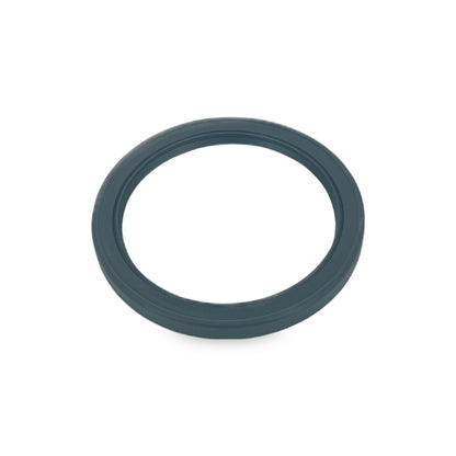 Oil Seal, Transmission