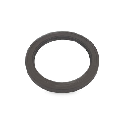 Oil Seal, Transmission