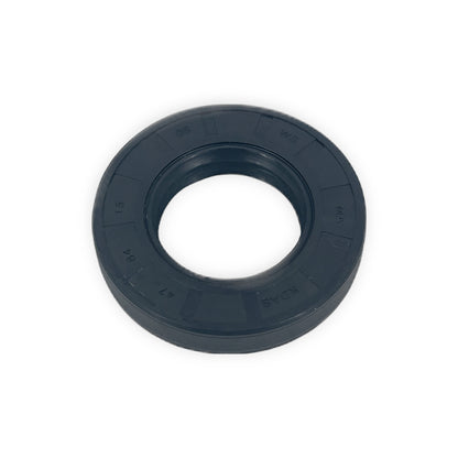 Oil Seal, Transmission