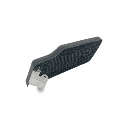 Accelerate Foot Pedal, Forklift
