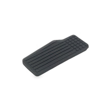 Accelerate Foot Pedal, Forklift
