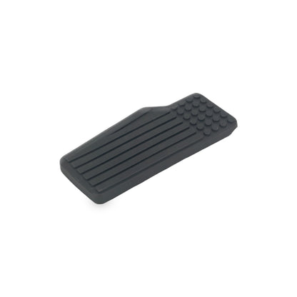 Accelerate Foot Pedal, Forklift