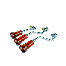 Joystick Set