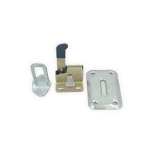 Door Lock