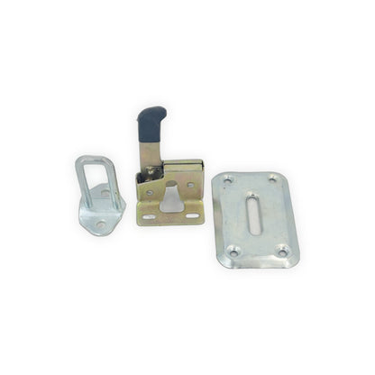 Door Lock
