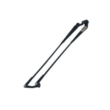Rain Wiper Arm