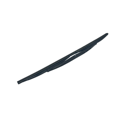 Rain Wiper Blade