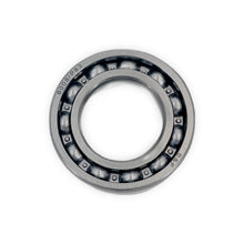 Cylindrical Roller Bearing