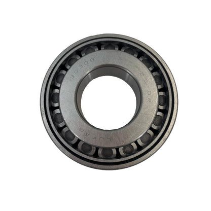 Cylindrical Roller Bearing
