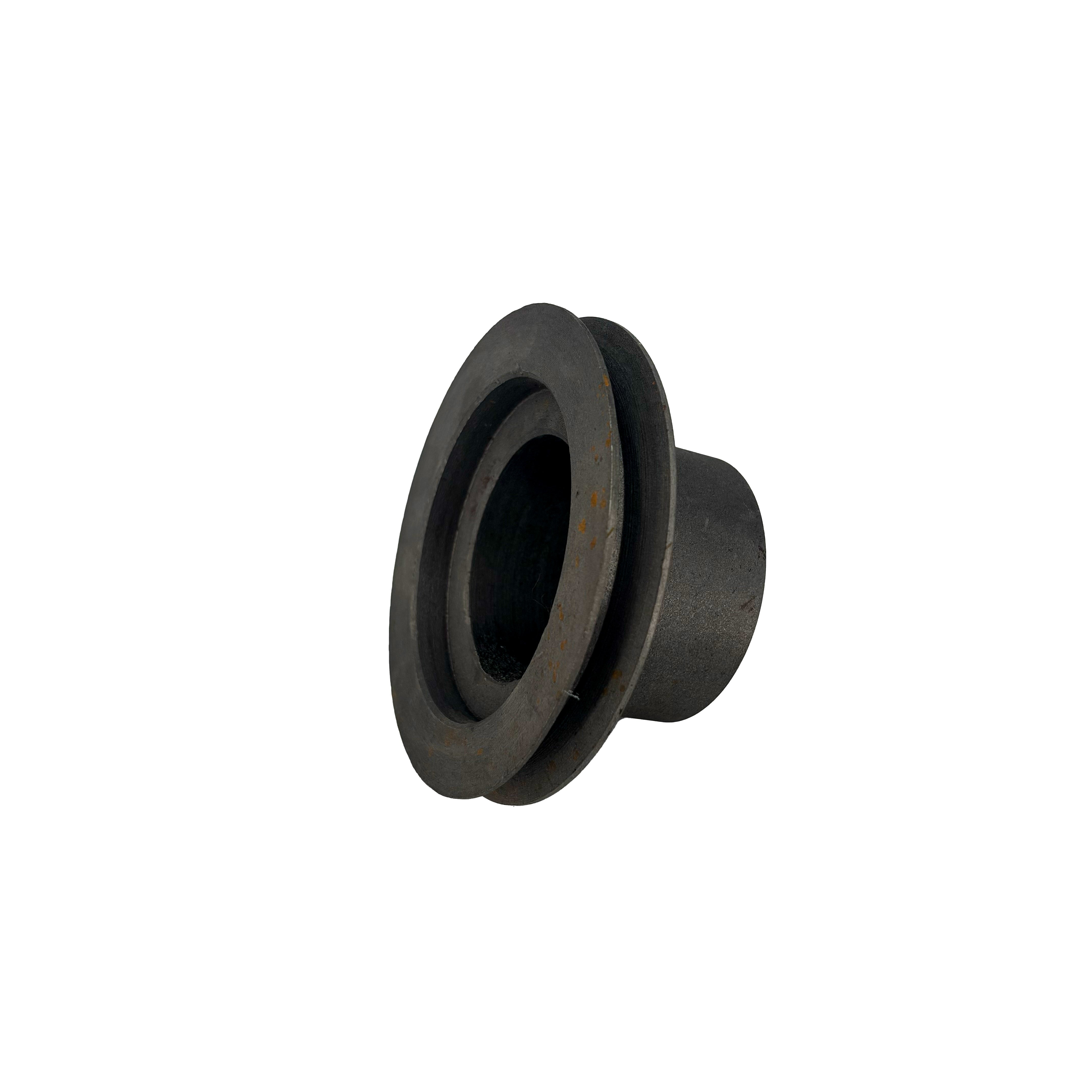 A/C Compressor Pulley – Wheel Loader Replacement | HandyMax – HANDYMAX