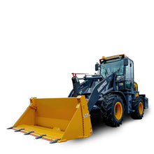 HM18