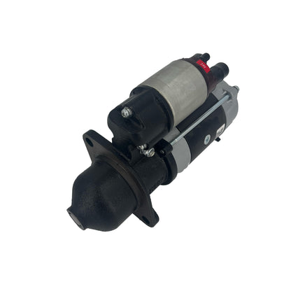 Engine Starter Motor