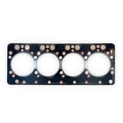 Head Gasket
