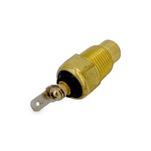 Water Temperature Sensor