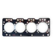 Head Gasket