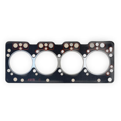 Head Gasket