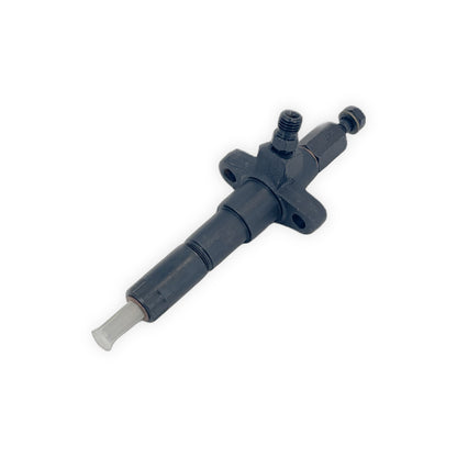 Diesel Injector