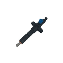 Diesel Injector
