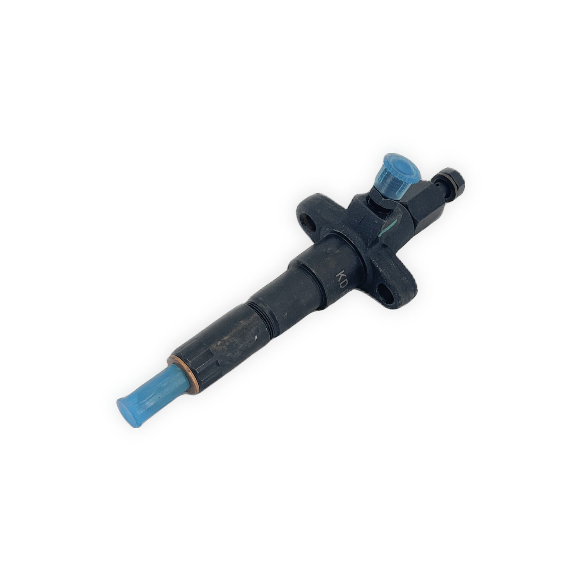 Diesel Injector – Engine Fuel Injection | HandyMax – HANDYMAX